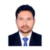 Muhammad Asim