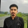 Md khokon molla