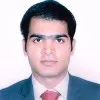 Rajesh Jha