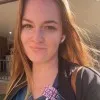 Victoria Dunn