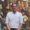 Jon Meyersohn