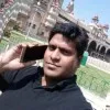 Ram Prasad