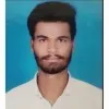 Mahesh Dandaboina