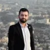 Hamid Kutini