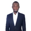 Sulaiman Sserunkuma