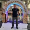 Budi Arianto