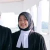 Nur Nadhirah Zulkifle