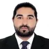 Manzar Imam Raja