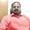 Suresh Ayothi