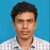 Aamil