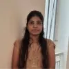 Sindhuja Koduru