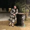 Nisha Kumari