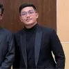 Alvino Kusuma