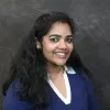 Navya Pavani Pachava