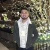 Christian Mendoza