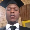 Malanka Malepe