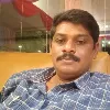 Sowmith Reddy
