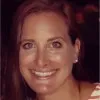 Jennie Picconi