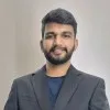 Jaykumar