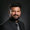 JISHNU PANICKER