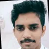 sreerag