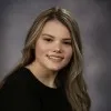 Madison Butterfield