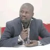 Saikou Maffuge Fatajo