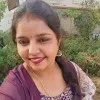 Chaithra