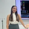 Dulce Zazueta