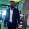 Saurabh Khanna