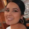 Samantha Acevez