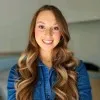 Courtney Zeigler