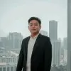 MUHAMMAD FATHUR RAHMAN