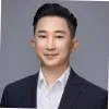 Roger Kuo