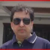 imran ahmed