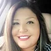 Miranda Hinojos