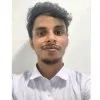 Rohit Prasad