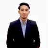 Daniel Hazim