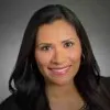 Sheila Rivera