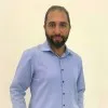 Hossam Elsaeed