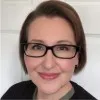Gayle Berryhill