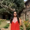 Manvi Mangal