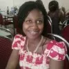 Elizabeth Osinaike