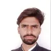 Ghulam Mustafa