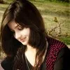 Urdu Shayari