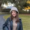 Isabelle Choo