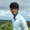 Harsh Mudgal
