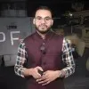 aTul YaDav