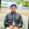Md Soumik Islam
