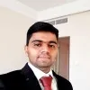 Pradeep BV